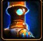1 - Torchlight 2: Engineer - Construction Skills - Torchlight 2 - poradnik do gry