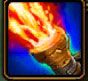 7 - Torchlight 2: Engineer - Construction Skills - Torchlight 2 - poradnik do gry