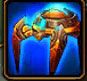 14 - Torchlight 2: Engineer - Construction Skills - Torchlight 2 - poradnik do gry