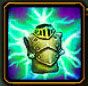 21 - Torchlight 2: Engineer - Aegis Skills - Torchlight 2 - poradnik do gry