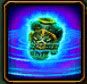 28 - Torchlight 2: Engineer - Aegis Skills - Torchlight 2 - poradnik do gry