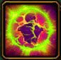 7 - Torchlight 2: Engineer - Aegis Skills - Torchlight 2 - poradnik do gry