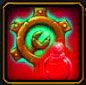 14 - Torchlight 2: Engineer - Aegis Skills - Torchlight 2 - poradnik do gry