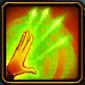 21 - Torchlight 2: Outlander - Warfare Skills - Torchlight 2 - poradnik do gry