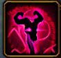 28 - Torchlight 2: Outlander - Warfare Skills - Torchlight 2 - poradnik do gry