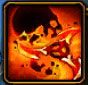 35 - Torchlight 2: Outlander - Warfare Skills - Torchlight 2 - poradnik do gry