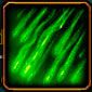 42 - Torchlight 2: Outlander - Warfare Skills - Torchlight 2 - poradnik do gry
