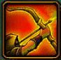 1 - Torchlight 2: Outlander - Warfare Skills - Torchlight 2 - poradnik do gry