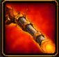 7 - Torchlight 2: Outlander - Warfare Skills - Torchlight 2 - poradnik do gry