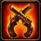 14 - Torchlight 2: Outlander - Warfare Skills - Torchlight 2 - poradnik do gry