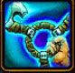 14 - Torchlight 2: Outlander - Lore Skills - Torchlight 2 - poradnik do gry