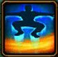 1 - Torchlight 2: Outlander - Lore Skills - Torchlight 2 - poradnik do gry