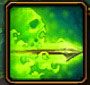7 - Torchlight 2: Outlander - Lore Skills - Torchlight 2 - poradnik do gry