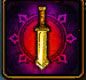 1 - Torchlight 2: Outlander - Sigil Skills - Torchlight 2 - poradnik do gry