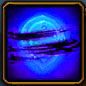 35 - Torchlight 2: Outlander - Sigil Skills - Torchlight 2 - poradnik do gry
