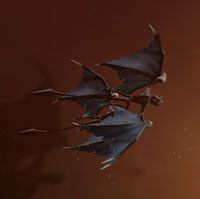 Roostling - Shadowy Crevasse | Przeciwnicy w Torchlight II - Akt II - Torchlight 2 - poradnik do gry