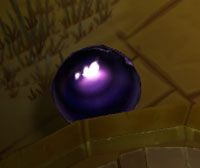 Tar Slime - Undercurrents | Przeciwnicy w Torchlight II - Akt II - Torchlight 2 - poradnik do gry