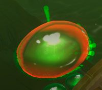 Noxious Mass - Undercurrents | Przeciwnicy w Torchlight II - Akt II - Torchlight 2 - poradnik do gry