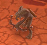 Tutara Duneranger - Swarm Point | Przeciwnicy w Torchlight II - Akt II - Torchlight 2 - poradnik do gry