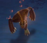 Tutara Skullcrusher - Brood Hive | Przeciwnicy w Torchlight II - Akt II - Torchlight 2 - poradnik do gry