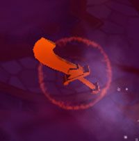 Cinderblade - Haunted Quarter | Przeciwnicy w Torchlight II - Akt II - Torchlight 2 - poradnik do gry