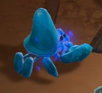 Stormclaw - Plunder Cove | Przeciwnicy w Torchlight II - Akt I - Torchlight 2 - poradnik do gry