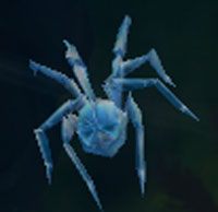 Frostfang - Crows Pass | Przeciwnicy w Torchlight II - Akt I - Torchlight 2 - poradnik do gry