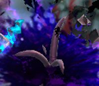 Netherling Larva - The Frosted Hills | Przeciwnicy w Torchlight II - Akt I - Torchlight 2 - poradnik do gry