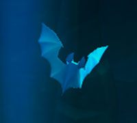 Frost Screecher Alpha - Icedeep Caverns | Przeciwnicy w Torchlight II - Akt I - Torchlight 2 - poradnik do gry