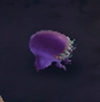 Netherling - Whispering Cave | Przeciwnicy w Torchlight II - Akt I - Torchlight 2 - poradnik do gry