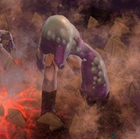 Netherim Nemesis - Watchweald Temple | Przeciwnicy w Torchlight II - Akt I - Torchlight 2 - poradnik do gry