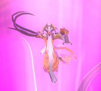 Grand Regent Eldrayn - Watchweald Temple | Przeciwnicy w Torchlight II - Akt I - Torchlight 2 - poradnik do gry