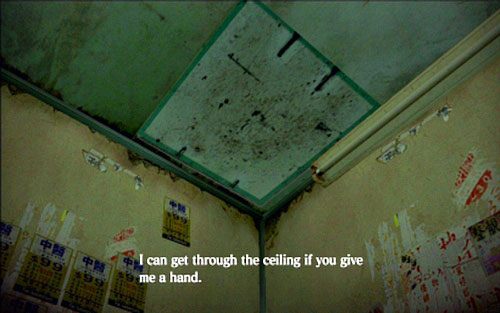 Niestety platforma zatrzyma się w połowie drogi - 1 - Ratowanie zakładników | Kampania Chrisa | Solucja Resident Evil 6 - Resident Evil 6 - poradnik do gry