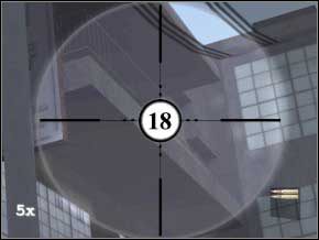 24 - Hongkong | Soldier of Fortune 2 Double Helix - Soldier of Fortune 2: Double Helix - poradnik do gry
