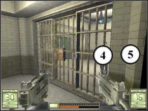 52 - Hongkong | Soldier of Fortune 2 Double Helix - Soldier of Fortune 2: Double Helix - poradnik do gry