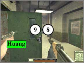 53 - Hongkong | Soldier of Fortune 2 Double Helix - Soldier of Fortune 2: Double Helix - poradnik do gry
