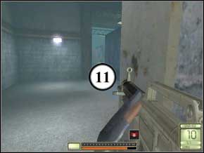 24 - Kamczatka | Soldier of Fortune 2 Double Helix - Soldier of Fortune 2: Double Helix - poradnik do gry