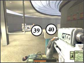 18 - Switzerland | Soldier of Fortune 2 Double Helix - Soldier of Fortune 2: Double Helix - poradnik do gry