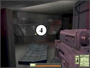 2 - Texas | Soldier of Fortune 2 Double Helix - Soldier of Fortune 2: Double Helix - poradnik do gry