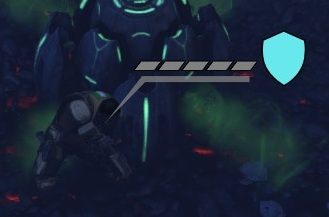 Po oddaniu strzału i wykorzystaniu wszystkich punktów akcji nasz komandos musi poczekać na kolejną turę. - Poruszanie się w XCOM Enemy Unknown | Turowy system walki - XCOM: Enemy Unknown - poradnik do gry