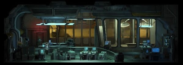 W celu wyrównania poziomu technologicznego z tym, na którym aktualnie znajdują się obcy konieczne jest przeprowadzanie badań nad nową bronią, pancerzami czy też pojazdami - Badania naukowe w XCOM Enemy Unknown | Baza - XCOM: Enemy Unknown - poradnik do gry