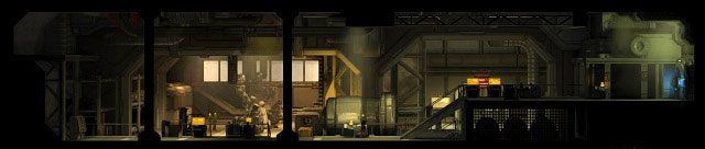 Żołnierze XCOM mogą dozbroić się na dwa sposoby: zdobywając broń plazmową podczas walki poprzez ogłuszanie obcych Arc Throwerem bądź też szybciej i bezpieczniej: produkując ją na miejscu - Produkcja i ulepszanie ekwipunku w XCOM Enemy Unknown | Baza - XCOM: Enemy Unknown - poradnik do gry