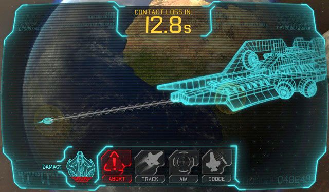 Walka w powietrzu nie zawsze jest fair: myśliwiec XCOM powinien dać jakieś szanse kosmitom. - Globus - walka w powietrzu | Baza w XCOM Enemy Unknown - XCOM: Enemy Unknown - poradnik do gry