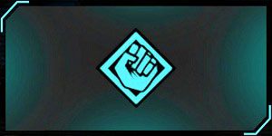 Komandosi, którzy posiadają specjalizację heavy mają dostęp do karabinów maszynowych oraz wyrzutni rakiet w miejsce pistoletu - Klasy - Heavy | Drużyna i klasy w XCOM Enemy Unknown - XCOM: Enemy Unknown - poradnik do gry