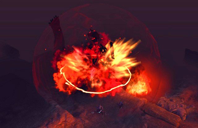 Heavy tu był... i nadal jest. - Klasy - Heavy | Drużyna i klasy w XCOM Enemy Unknown - XCOM: Enemy Unknown - poradnik do gry