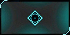 Tej specjalizacji nie trzeba chyba przedstawiać: król walki na długim dystansie, zabijania jednym celnym strzałem oraz usuwania doskonale osłoniętego przeciwnika - Klasy - Sniper | Drużyna i klasy w XCOM Enemy Unknown - XCOM: Enemy Unknown - poradnik do gry