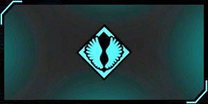 Ostatnią dostępną w grze klasą postaci jest żołnierz wsparcia: komandos, którego umiejętności spajają całą drużynę - Klasy - Support | Drużyna i klasy w XCOM Enemy Unknown - XCOM: Enemy Unknown - poradnik do gry