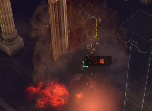 Dzięki dobrze obranej taktyce wyślemy kosmitów tam, skąd przybyli! - Taktyka walki | Jak grać, aby wygrać w XCOM Enemy Unknown - XCOM: Enemy Unknown - poradnik do gry