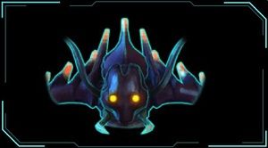 Szybkie, silne, bezwzględne - Przeciwnicy | Jak grać, aby wygrać w XCOM Enemy Unknown - XCOM: Enemy Unknown - poradnik do gry