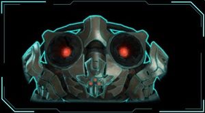 Odporniejszy brat Floatera - Przeciwnicy | Jak grać, aby wygrać w XCOM Enemy Unknown - XCOM: Enemy Unknown - poradnik do gry